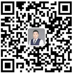 Inversor de energía de China, controlador de carga solar, proveedor de cargador de batería - Carspa New Energy